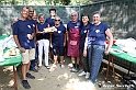 VBS_8047 - Fonte Baritela - Inaugurazione nuovo tavolo